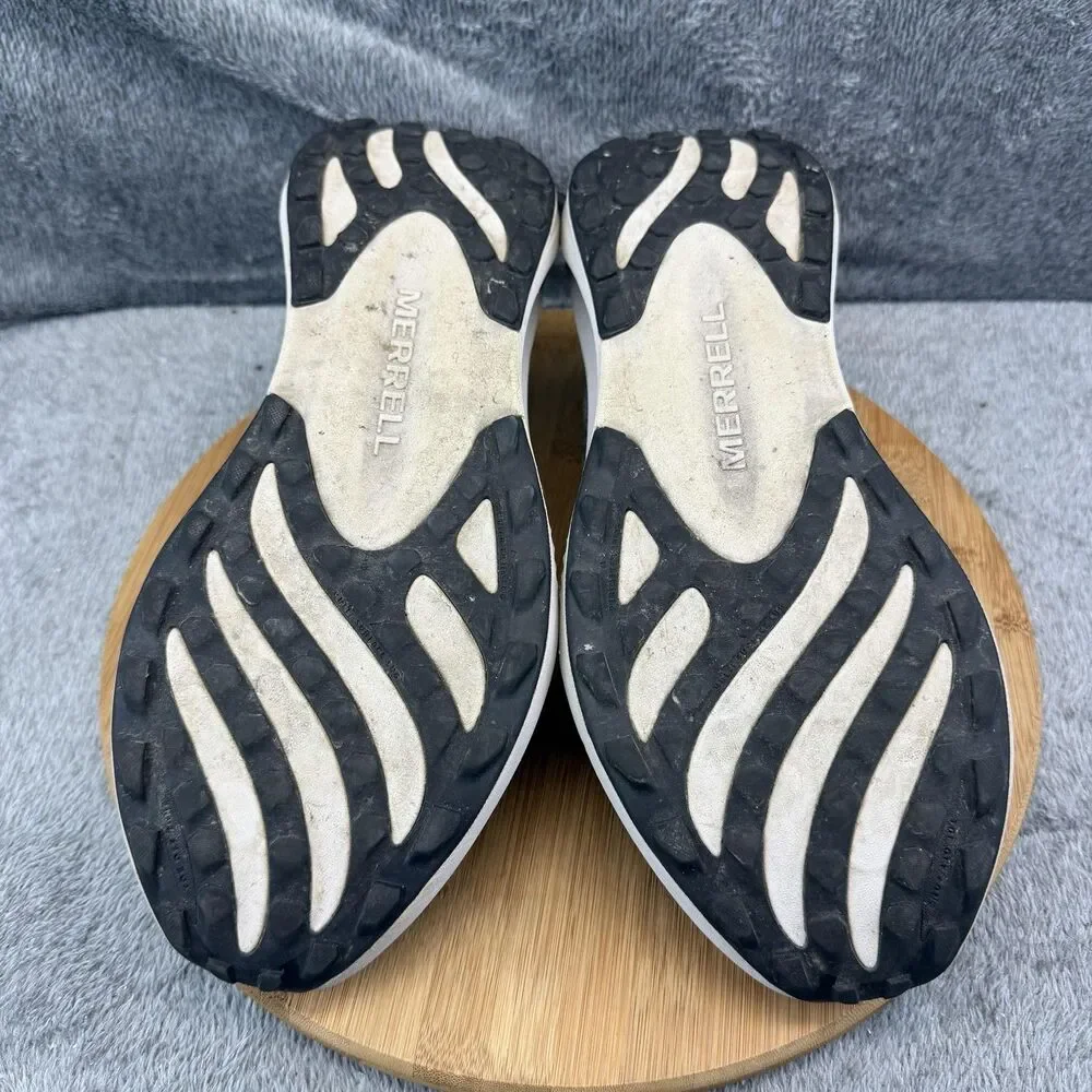 Merrell morphlite shoes